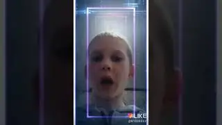 Магия