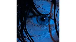 [FREE] Crystal Castles x Darkwave x Witch House Type Beat  - ‘AMETHYST’