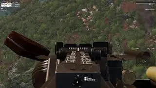 Globalconflicts.net - Arma 3 Weekend Session