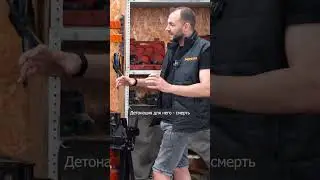Этим Чанган сделал СЕБЕ только хуже