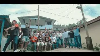 POHON PANGE