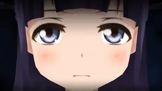 Revue Starlight ReLIVE - Co-Star Revue Mahiru (Climax Act Showcase)