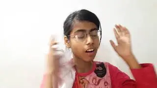 Types of kaamwali bai