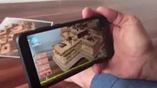 SehrimizKonyaARfulhd