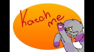 Catch me meme