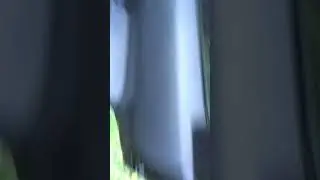 23 августа 2019 г.