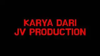INDIGO FEAT KI BOGANG - KISAH ANTARA GURU DAN MURID (PARODI)