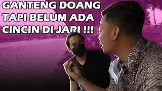 KATANYA ARTIS TOP, GANTENG, KEREN TP KOK BELOM ADA CINCIN DI JARI 🤣🤣 (PART 2)