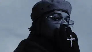 Gunna - Fukumean #slowed