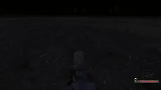 Nova Aetas. Лагобург растет