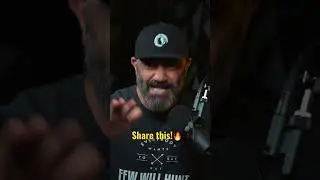 The Vices That Destroy Good Men!
