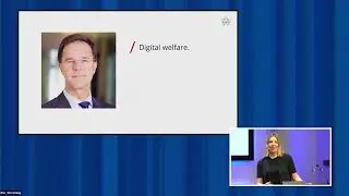 Anna Lena Schiller, Grow Sarauw