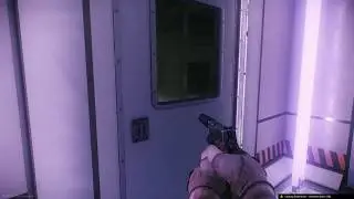 New Leaked Tarkov 0.12 Engine Footage! (Totally Clickbait)