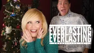 Bible Songs - 1 Chronicles 16:36  | Everlasting to Everlasting