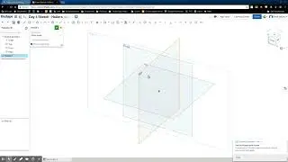 Day 2 Part 2   CAD and Engineering
