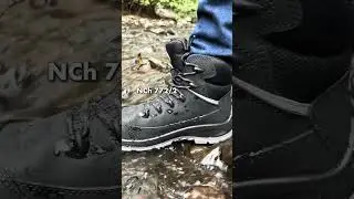 Nueva familia de zapatos de seguridad de Würth PRO & ULTRA 🥾