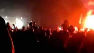 chase and staus t in the park 2011