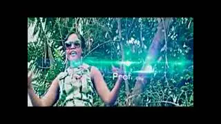 DAMA IJA colicheca (VIDEO OFICIAL)