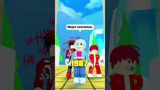 PROTA KINGDOM PERO CADA HORA ALGUIEN ES PROHIBIDO 😎 #shorts