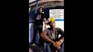 [FREE] LIL TECCA X DDG - 2000's TYPE BEAT - 