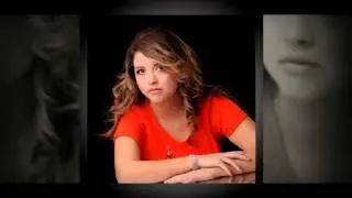 Casie Walker