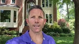Pella Lifestyle Windows Installation | Carolina Exteriors