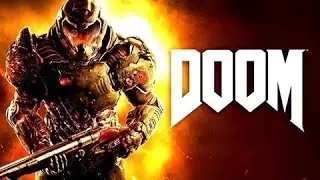 Testing  DOOM crack for Denuvo, the prototype version (crack test by voksi)
