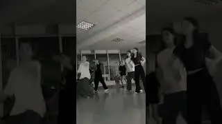 14 ноября 2023 г.