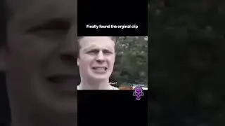 18002197940391412