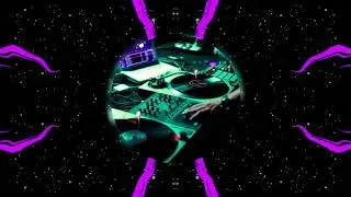 Proctor_ Topher Mohr and Alex Elena | SNN MUSIC