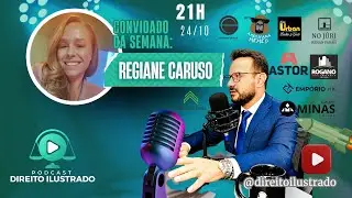 Atualidades do Direito de Família  - Direito Ilustrado, ep. 49