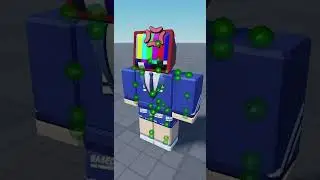 Sprechender NPC | Roblox Studio Joke Tutorial