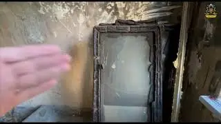 ЧТО ТАМ У ПОГОРЕЛЬЦЕВ? .