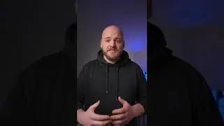 Take better Photos with this Simple Technique Part 1