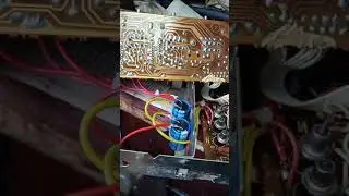 Вега 10у120с ремонт, покрытие лаком для волос