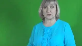 Занятие 3 Анализ составляющих успеха
