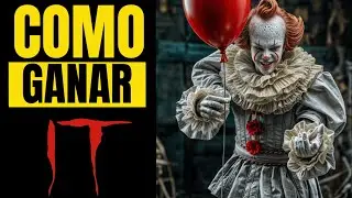 COMO GANAR EN - IT