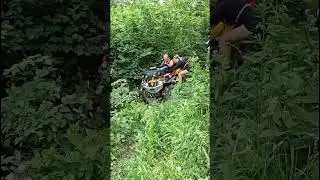 Когда Жена в теме!