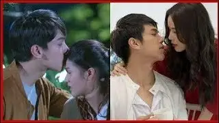 Звёздные войны 💖💘💑Клип к лакорну(3 ч.)💖💘💑 |clip de drama  # 264