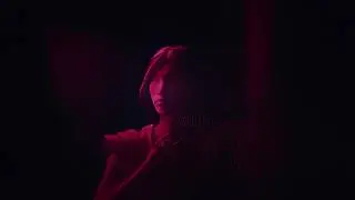 CYBERPUNK 2077 PHANTOM LIBERTY ENDING SCENE