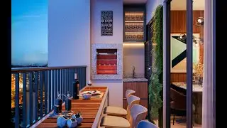 MRV Decora: Residencial Le Chalet