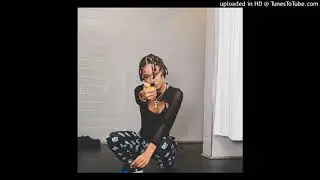 [Free] Coi Leray x Lil Uzi Vert Type Beat 