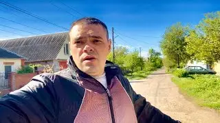 Харьков.😱Эвакуация?Что Происходит?