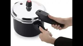Como Fazer Geleia na Panela de Pressão - CURSO DE GELEIAS