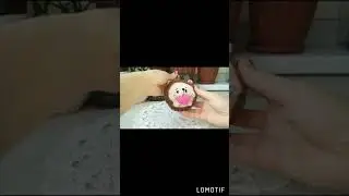 Ёжик🦔