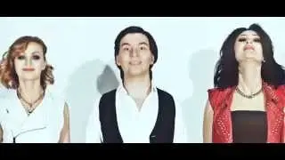 Третий не лишний
