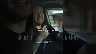 Распродажа 12 мастер-классов и разборов по цене одного, старт 16 сентября https://clck.ru/35jfqZ