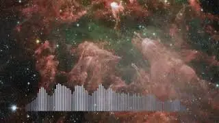 Gravitation (Music - Ambient, Newage, Space)