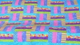 free quilt images