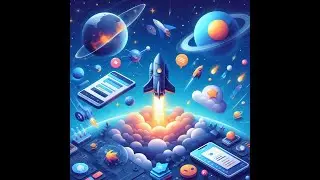 Mastering API Automation in Flutter with Proven Best Practices and Scripts